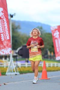 BIB: 
                            <button type="button" onclick="openModal(27893050)" class="btn btn-primary btn-sm float-right btn-popup" data-toggle="modal" data-target=".modal-high-quality">
                        <i class="fas fa-shopping-cart"></i> Add to Cart
                    </button>
                                            <button type="button" onclick="isThisMe(27893050, true)" class="btn btn-success btn-sm float-right btn-popup btn-isme hidden" data-toggle="tooltip" data-placement="bottom" title="นี่คือรูปของคุณใช่ไหม คลิกที่นี่เพื่อเอาเข้าอัลบั้ม">
                        <i class="fas fa-plus"></i> Add to album
                    </button>
                    <button type="button" onclick="isThisMe(27893050, false)" class="btn btn-warning btn-sm float-right btn-popup btn-isnotme hidden">
                        <i class="fas fa-ban"></i> Remove from album
                    </button>